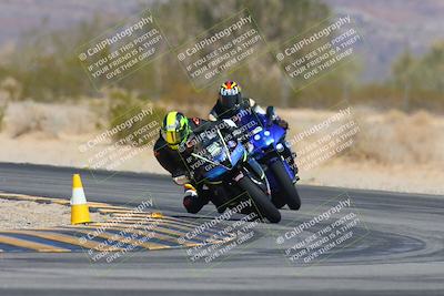 media/Feb-23-2025-2WTD (Sun) [[9604a77d5d]]/3-B Group/Session 3 (Turn 5)/